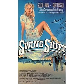 Swing Shift