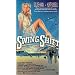 Swing Shift [VHS]