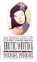 An Anthology of Classic Anonymous Erotic Writing