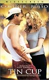 VHS : Tin Cup (Widescreen Edition)