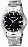 Pulsar Mens Watch #PG8045X