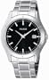 Pulsar Men's PG8045X Watch