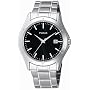 Pulsar Men's Watch #PG8045X