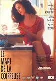 Revue _  / Le Mari de la Coiffeuse