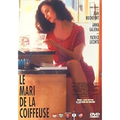 Le Mari de la Coiffeuse