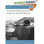 German Defences in Italy in World War II (Fortress)