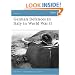 German Defences in Italy in World War II (Fortress)