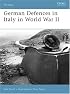 German Defences in Italy in World War II (Fortress)