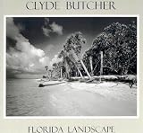 Clyde Butcher Florida Landscape