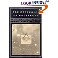 The Mysteries of Godliness: A History of Mormon Temple Worship by David John Buerger