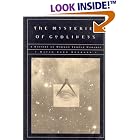 Click here to buy The Mysteries of Godliness: A History of Mormon Temple Worship by  David John Buerger.