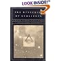 The Mysteries of Godliness: A History of Mormon Temple Worship