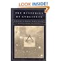 The Mysteries of Godliness: A History of Mormon Temple Worship