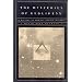 The Mysteries of Godliness: A History of Mormon Temple Worship