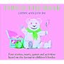 This is the Bear CD (Listen & Join in)