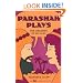 Parashah Plays: For Children of All Ages