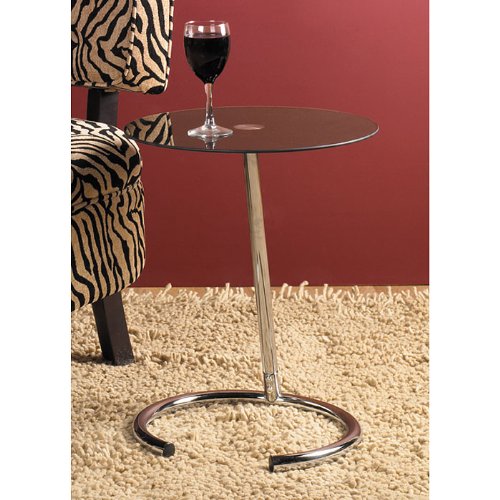 Avenue Six Telephone Table