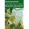 Rereadable heroic fantasy/sci fi/horror