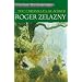 The Chronicles of Amber: "Nine Princes in Amber", "The Guns of Avalon", "Sign of the Unicorn", "The Hand of Oberon", "The Courts of Chaos" (Fantasy Masterworks)