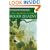 Chronicles of Amber: "Nine Princes in Amber", "The Guns of Avalon", "Sign of the Unicorn", "The Hand of Oberon", "The Courts of Chaos" (Fantasy Masterworks)