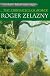 The Chronicles of Amber (Millennium SF Masterworks S)
