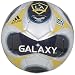 Galaxy adidas TGII MLS Mini SB Sz 1