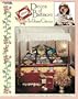 Pieces Of Baltimore: The Ultimate Collection (Leisure Arts #3579)