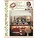 Pieces Of Baltimore: The Ultimate Collection (Leisure Arts #3579)