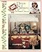 Pieces Of Baltimore: The Ultimate Collection by  ISBN 1574864025