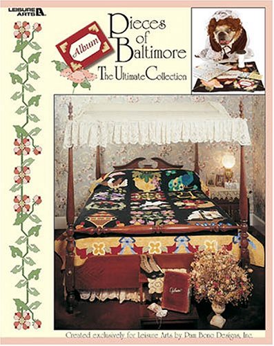 Quilting