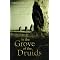 Essential Druid Reading