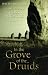 In the Grove of the Druids: The Druid Teachings of Ross Nichols by Philip Carr-Gomm ISBN 184293032X