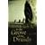 In the Grove of the Druids: The Druid Teachings of Ross Nichols