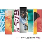 Fito Paez lyrics
