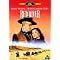 meine Lieblings-Western Teil 2