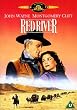 Red River [UK Import]