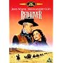 Red River [UK IMPORT]