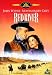 DVD : Red River [UK IMPORT]