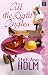 All the Right Angles (Center Point Premier Romance (Largeprint))