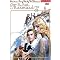 Fairy Tale Films