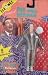 Pee-Wee's Playhouse Pee-Wee Herman Figure_s-2