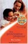 THE PROVOCATIVE PROPOSAL (TENDER ROMANCE S.)