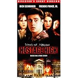 Hostage High  (1997)