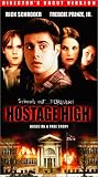 Hostage High (Dir) Hostage High (Dir)