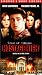 VHS : Hostage High (Dir)