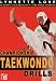 Championship Taekwondo Drills DVD