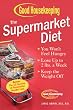 The Supermarket Diet