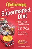 The Supermarket Diet