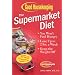 The Supermarket Diet