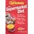 The Supermarket Diet